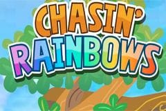 Chasin' Rainbows