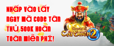 Nạp Tiền Hàng Ngày Siêu Ưu Đãi promotion image