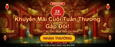 Trải Nghiệm Đỉnh Cao Mỗi Ngày banner