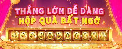 Sân Chơi Uy Tín Hàng Đầu banner
