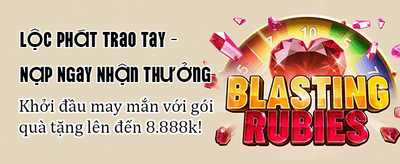 Thắng Lớn Cùng App XS666 banner
