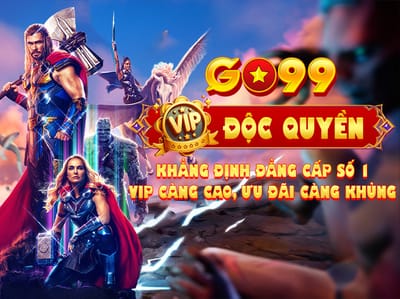 200 Vòng Quay Miễn Phí Slots promotion image