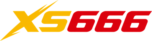 appxs666.com Logo